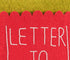 Handmade Christmas Pillow in Hand Felted Wool - Letter to Santa Pocket on Green - 18" - ARCADIA HOME
